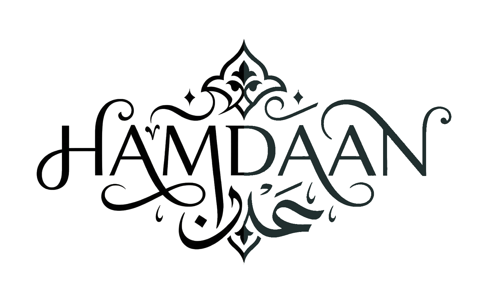hamdaan.co.uk